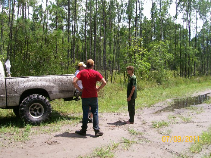 2011-Jul-09_HGR4X4_Richloam_P1 104